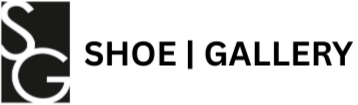 ShoeGallery
